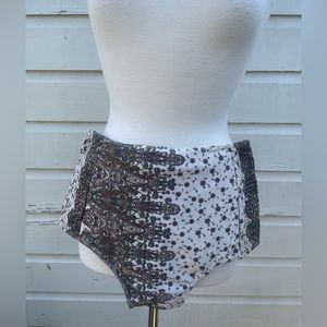 Tallow Swim bottoms